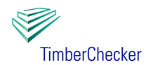 TimberChecker